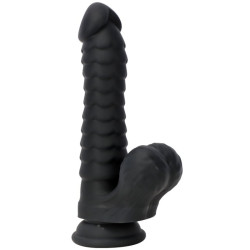 ToppedMonster Gode Monster Tatouos 15 x 4cm